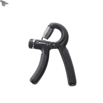 Hand grip ajustável fortalecedor de antebraço  – PowerFlex